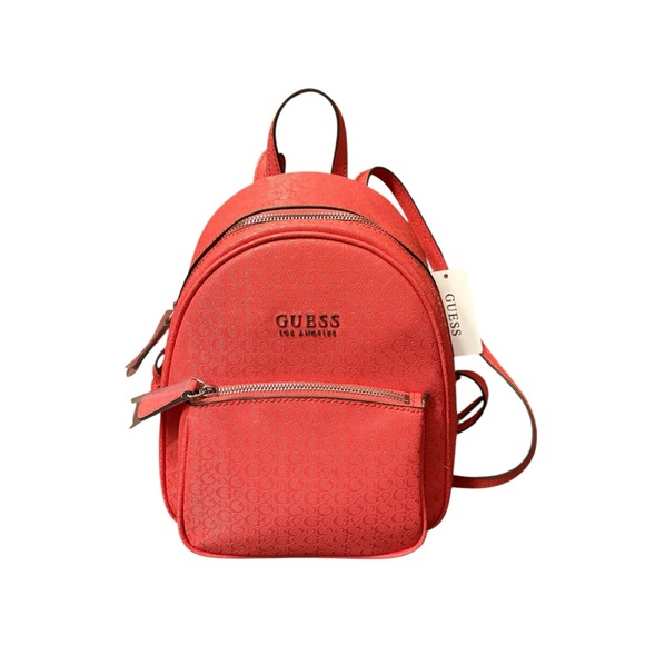 GUESS - Picture 1 of 4